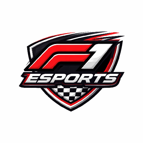 F1esports