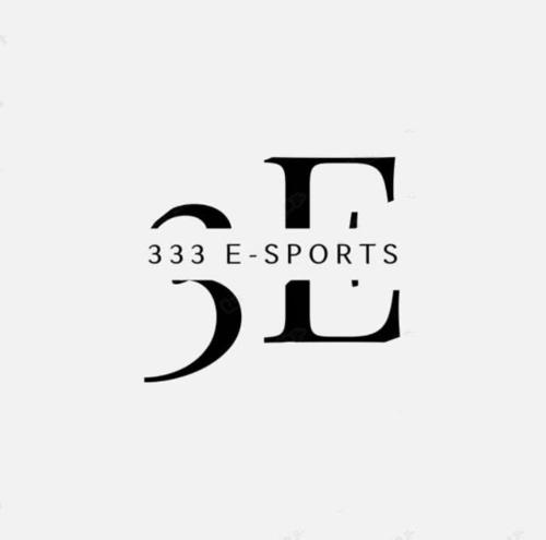 333 ESPORTS
