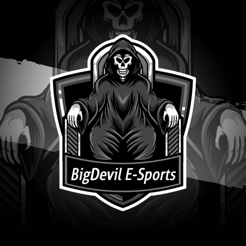 BigDevil E-Sports