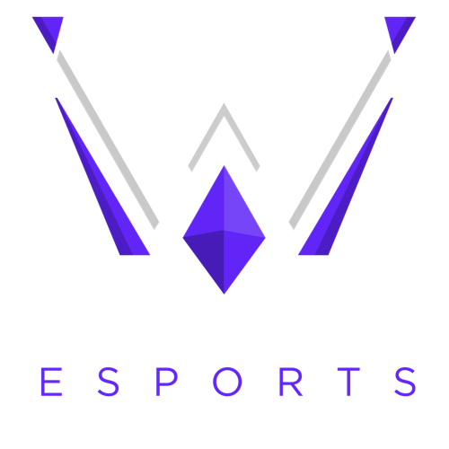 Team Of Wars