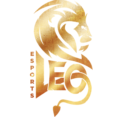 Leo Esports