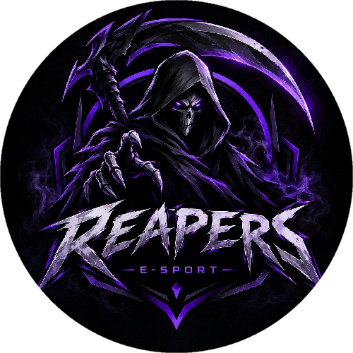 REAPERS