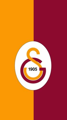 Galatasaray Esport