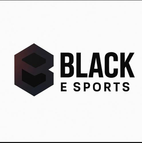 BLACK E SPORTS