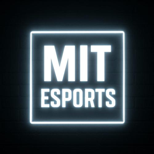 MİT ESPORTS