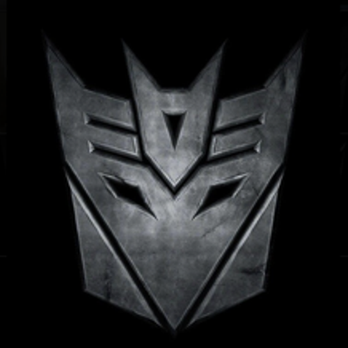 DECEPTICONS