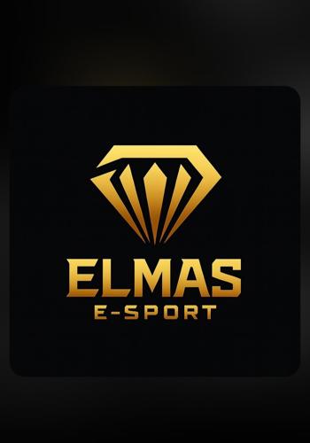 ELMAS ESPOR