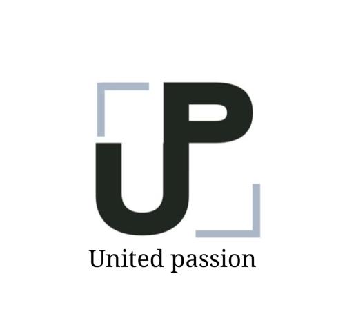 UNİTED PASSİON E-Sports