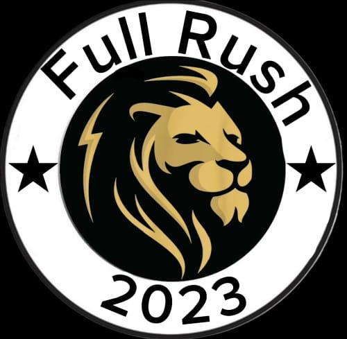FullRush