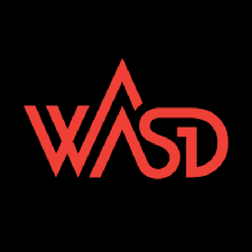 WASD E-SPOR