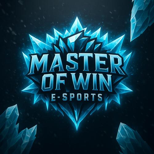 Master Of Win