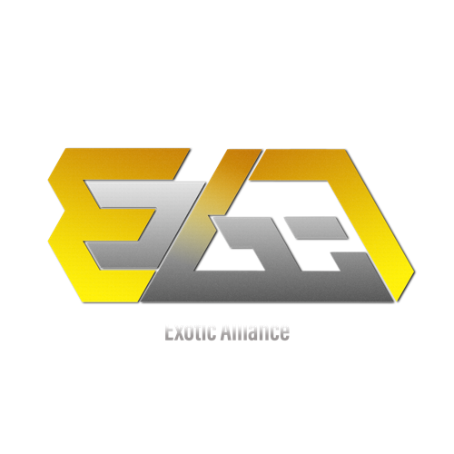 EXOTIC ALLIANCE INVICTA