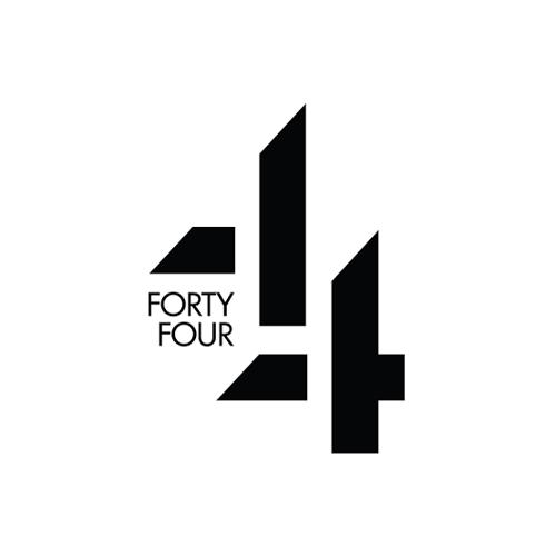 FortyFour