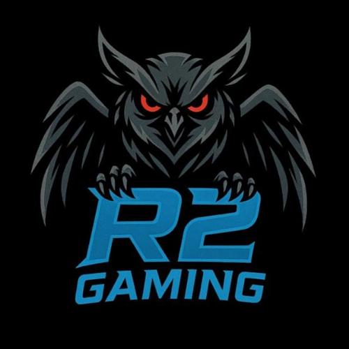 R2 GAMİNG
