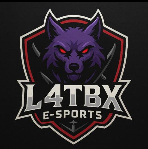 L4TBXESPORTS