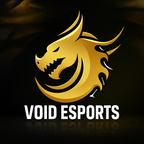 VOİD ESPOR
