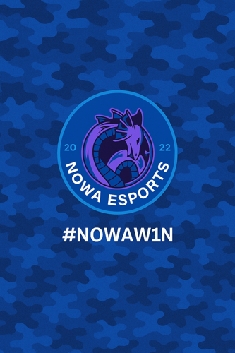 NowaEsports