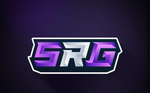 SRG ESPORTS