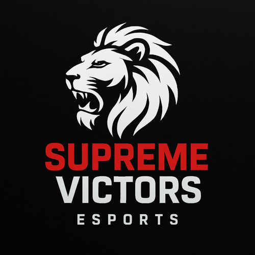SUPREME VICTORS