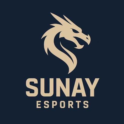 SUNAY ESPORTS
