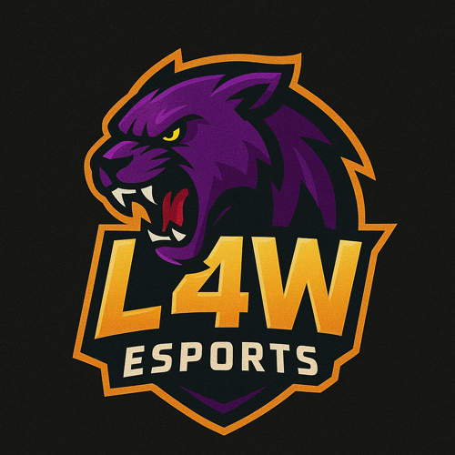 L4W Esports