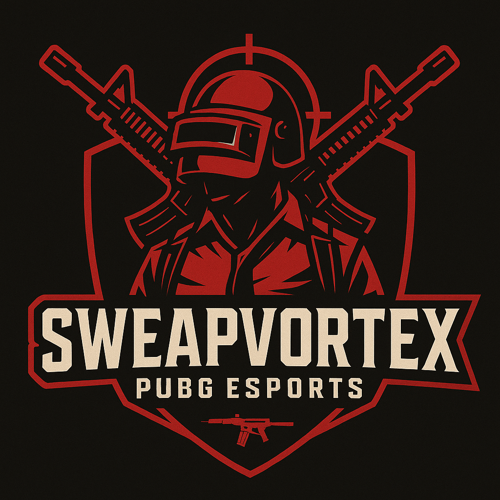 SweapVortex