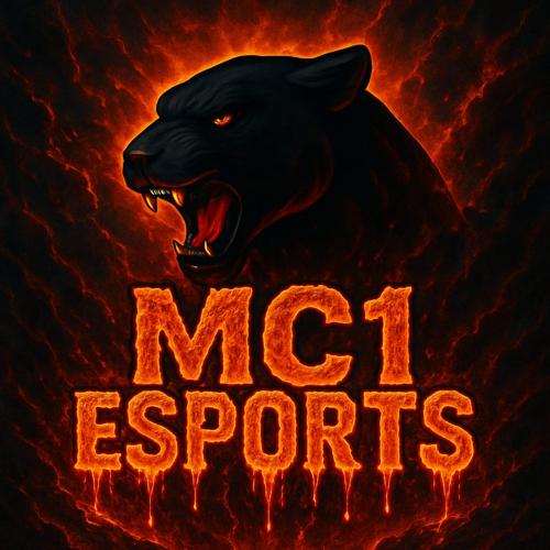 MC1 ESPORTS