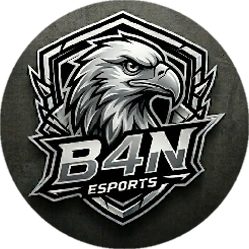 B4N Espor