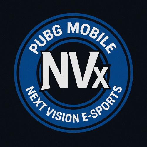 NVx Esports