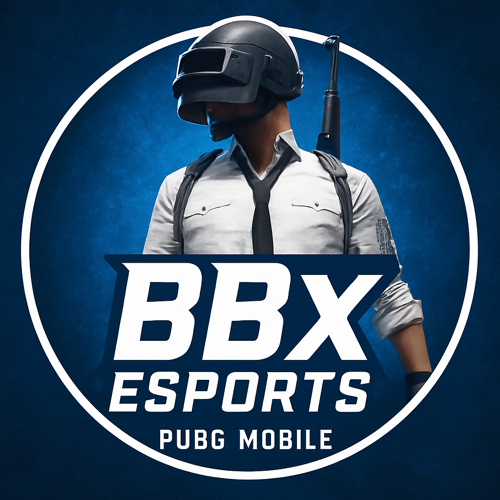 BBx ESPORTS
