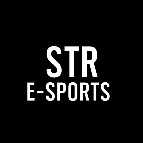 STR ROYAL E-sports