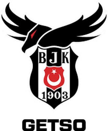 BEŞİKTAŞ GETSO ACADEMY