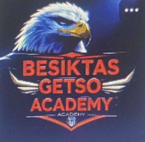 BEŞİKTAŞ GETSO ACADEMY