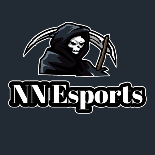 NN Esports