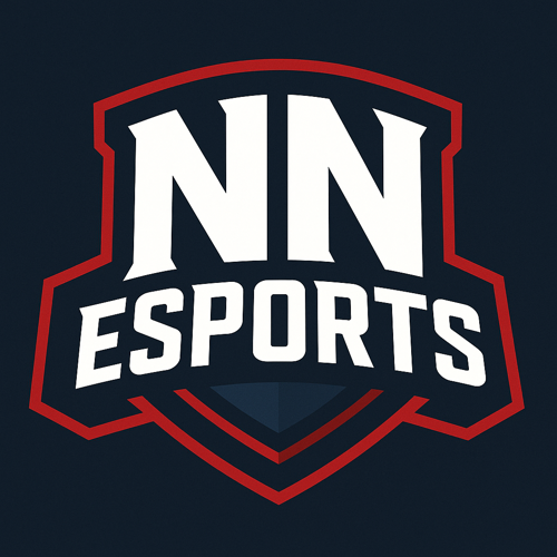 NN Esports