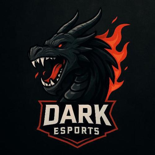 DRAK _ESPORA
