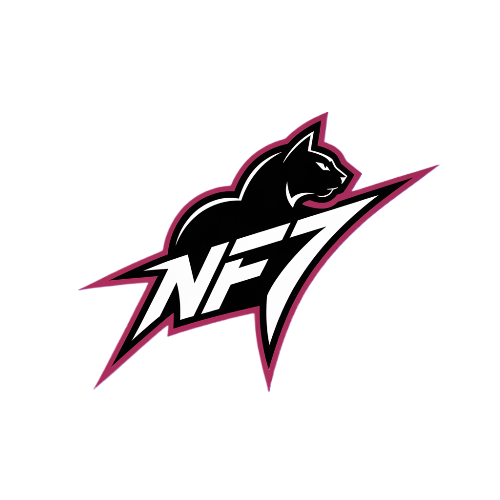 Nightfall7 Esports