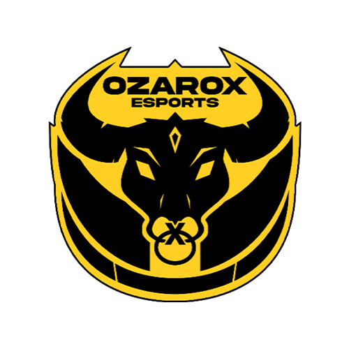 Ozarox Esports Akademi