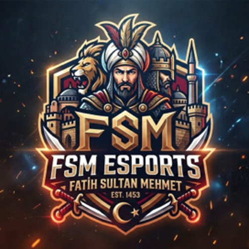FSM ESPORTS
