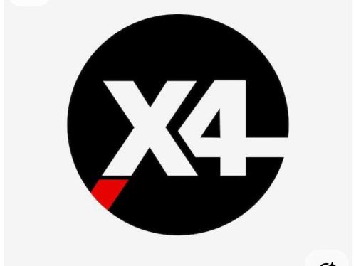 X4 Esportss