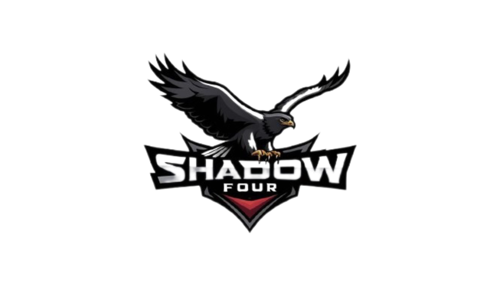 Shadow Four