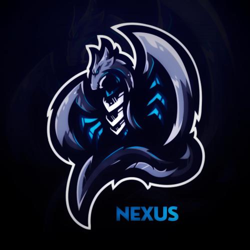 NUTTYxSTAFF