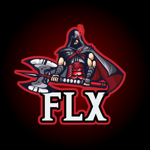 FLX ESPORTS