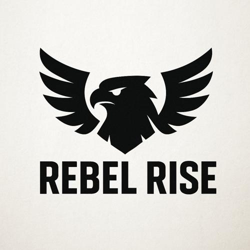 Rebel Rise