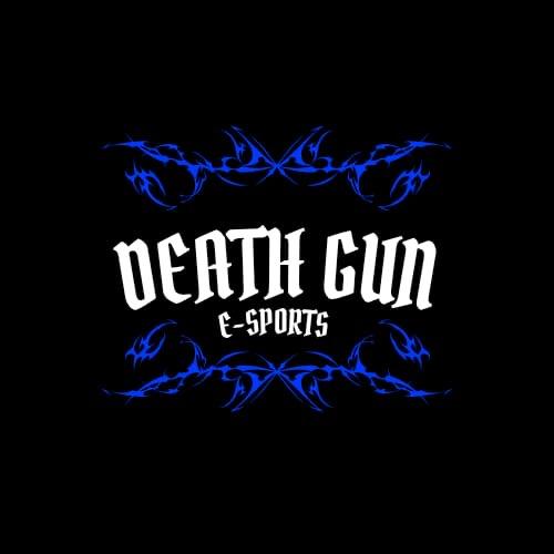 Death Gun E-SPOR