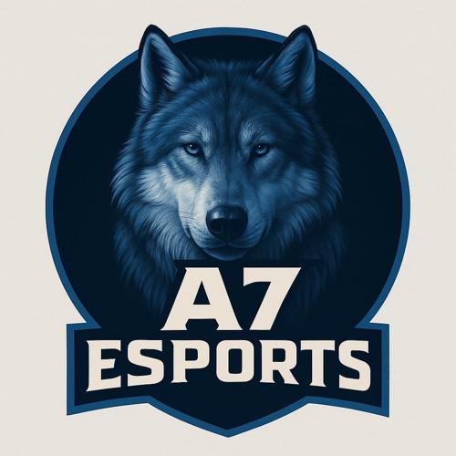 A7 Esports