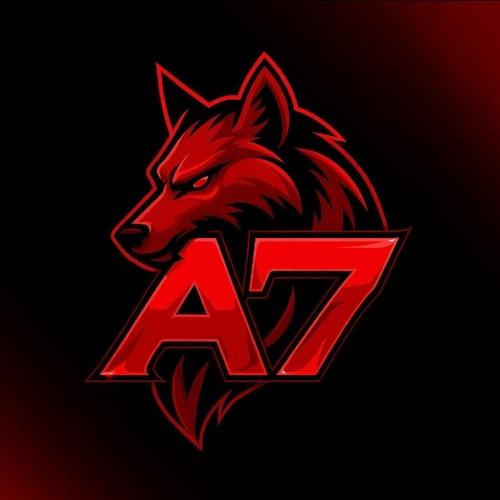 A7 Esports