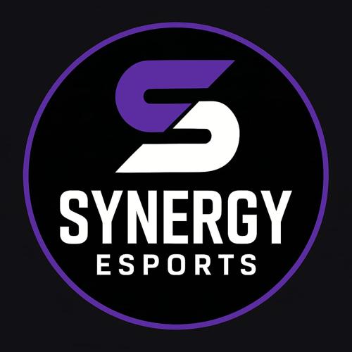 Synergy Esports