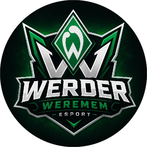 Werder Weremem Esports