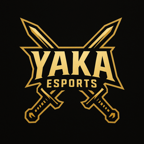 YAKA ESPORTS